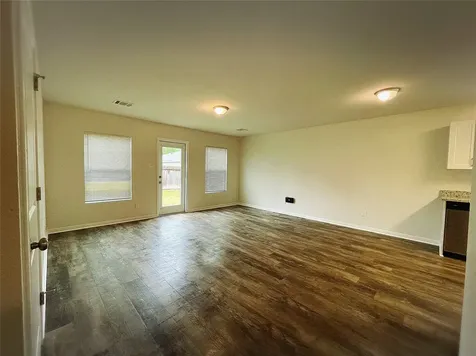 15585 Briar Forest Drive Conroe TX 77306