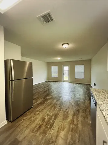 15585 Briar Forest Drive Conroe TX 77306