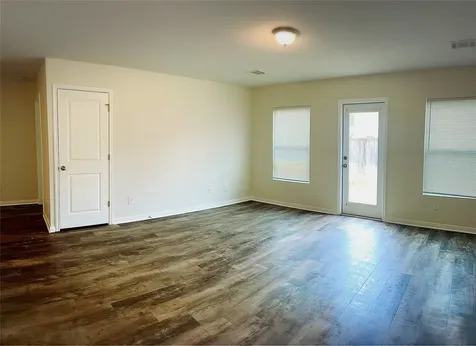 15585 Briar Forest Drive Conroe TX 77306