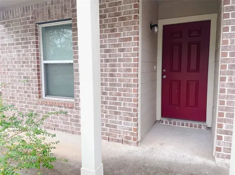 15585 Briar Forest Drive Conroe TX 77306