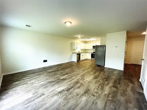 15585 Briar Forest Drive Conroe TX 77306