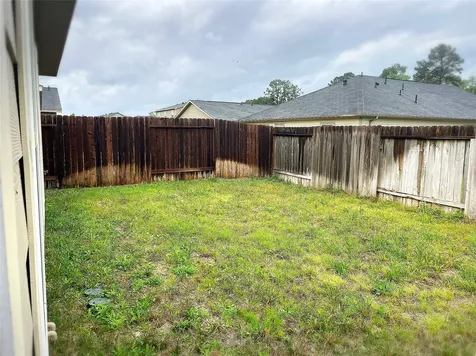 15585 Briar Forest Drive Conroe TX 77306