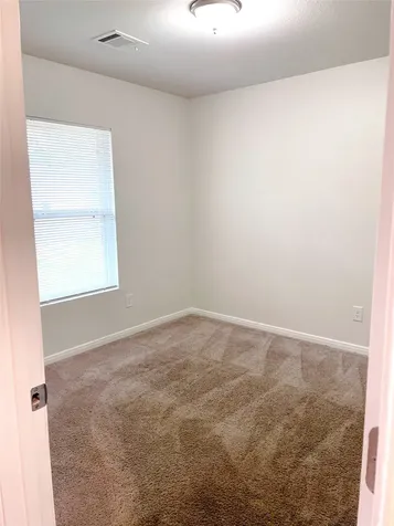 15585 Briar Forest Drive Conroe TX 77306