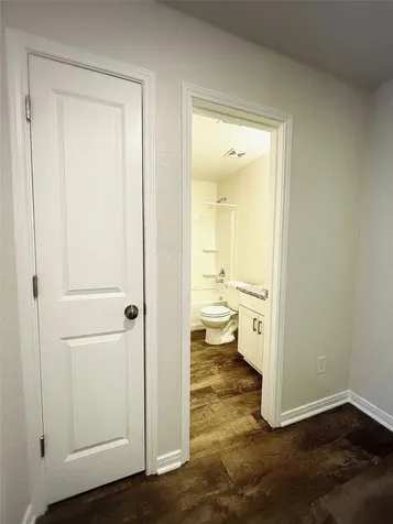15585 Briar Forest Drive Conroe TX 77306