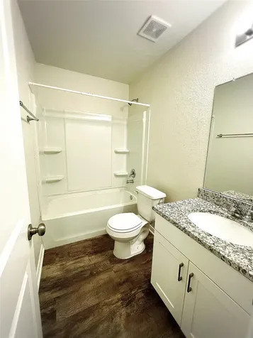 15585 Briar Forest Drive Conroe TX 77306