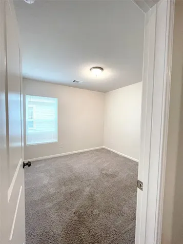 15585 Briar Forest Drive Conroe TX 77306