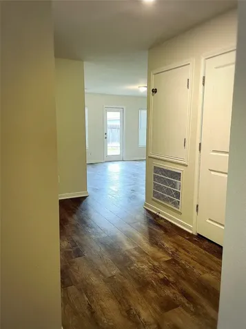 15585 Briar Forest Drive Conroe TX 77306