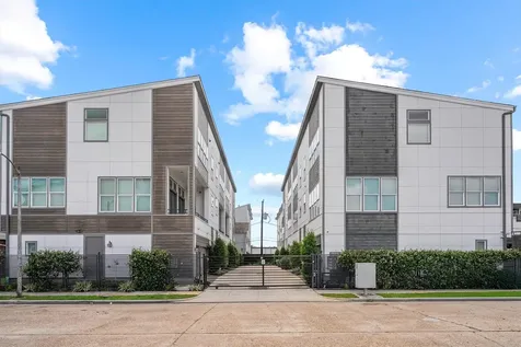 9614 Riddlewood Lane Houston TX 77025