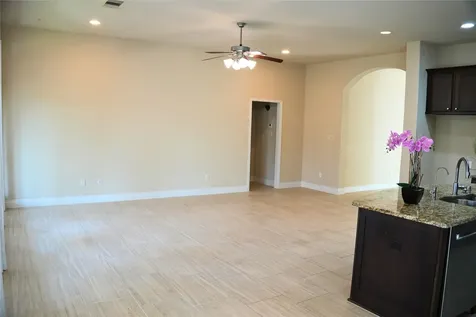 2823 Monarch Crossing Missouri City TX 77459