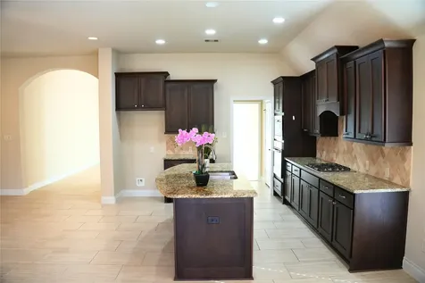 2823 Monarch Crossing Missouri City TX 77459