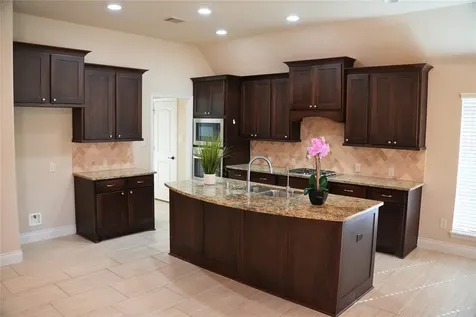 2823 Monarch Crossing Missouri City TX 77459
