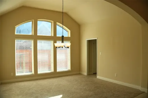 2823 Monarch Crossing Missouri City TX 77459