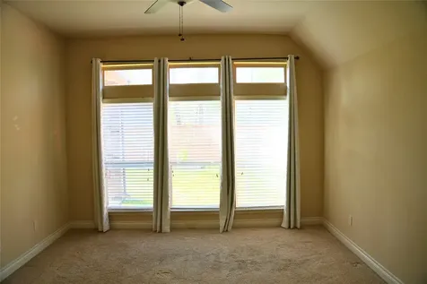 2823 Monarch Crossing Missouri City TX 77459