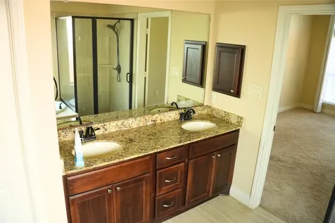 2823 Monarch Crossing Missouri City TX 77459