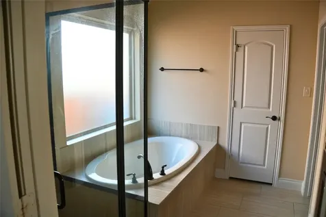 2823 Monarch Crossing Missouri City TX 77459