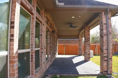 2823 Monarch Crossing Missouri City TX 77459