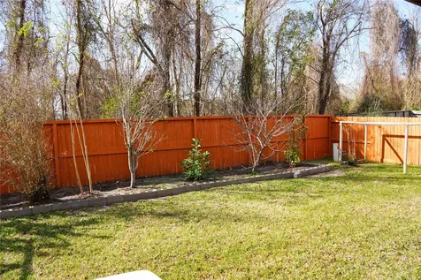 2823 Monarch Crossing Missouri City TX 77459