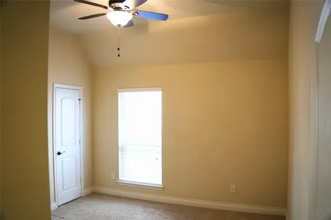2823 Monarch Crossing Missouri City TX 77459
