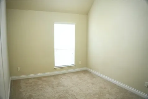 2823 Monarch Crossing Missouri City TX 77459