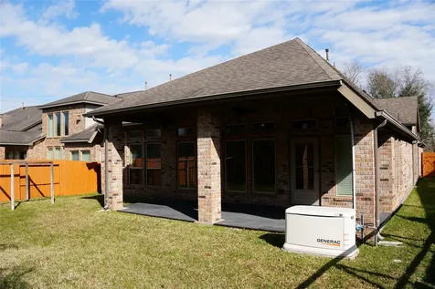 2823 Monarch Crossing Missouri City TX 77459