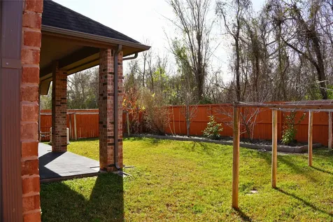 2823 Monarch Crossing Missouri City TX 77459