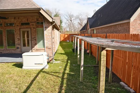 2823 Monarch Crossing Missouri City TX 77459