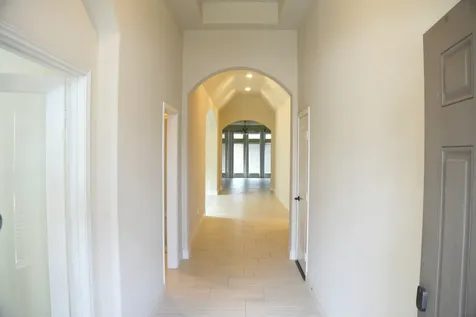 2823 Monarch Crossing Missouri City TX 77459
