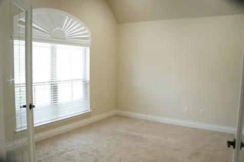 2823 Monarch Crossing Missouri City TX 77459