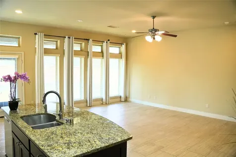 2823 Monarch Crossing Missouri City TX 77459