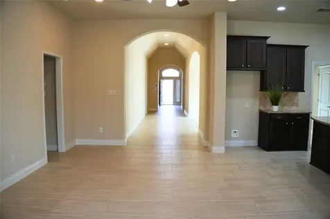 2823 Monarch Crossing Missouri City TX 77459