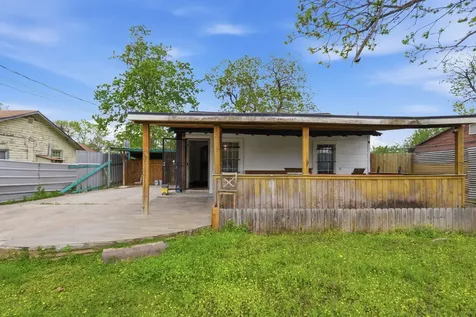 2423 Chamberlain Street Houston TX 77093