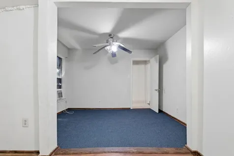 2423 Chamberlain Street Houston TX 77093