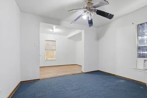 2423 Chamberlain Street Houston TX 77093