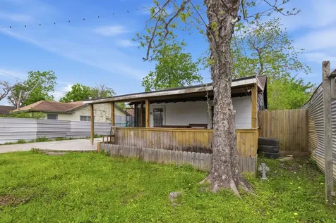 2423 Chamberlain Street Houston TX 77093
