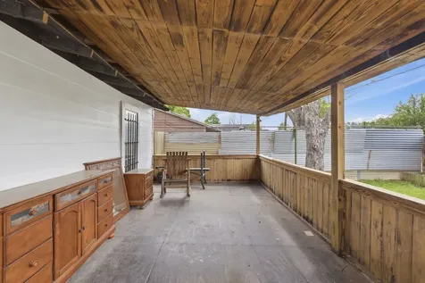 2423 Chamberlain Street Houston TX 77093