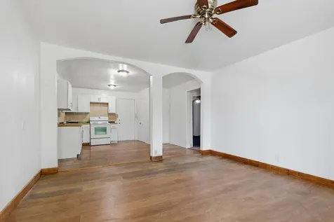2423 Chamberlain Street Houston TX 77093