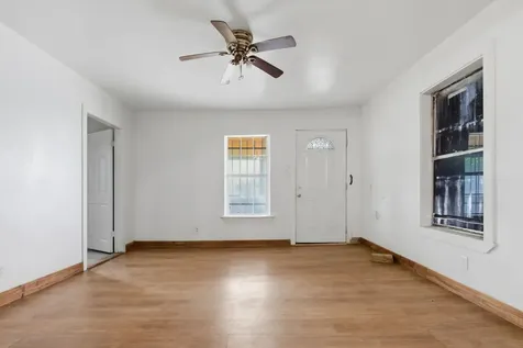 2423 Chamberlain Street Houston TX 77093