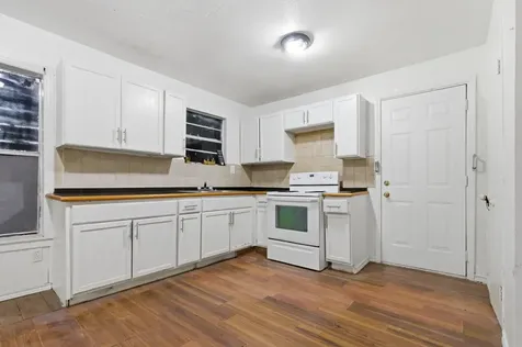 2423 Chamberlain Street Houston TX 77093
