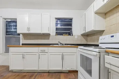 2423 Chamberlain Street Houston TX 77093