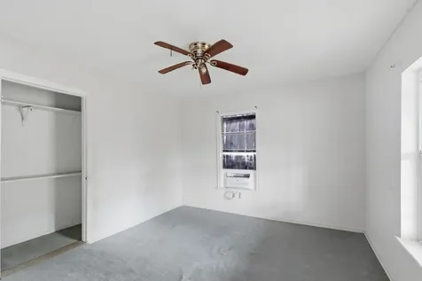 2423 Chamberlain Street Houston TX 77093