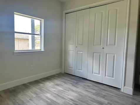 7212 Corpus Christi Street D Houston TX 77020