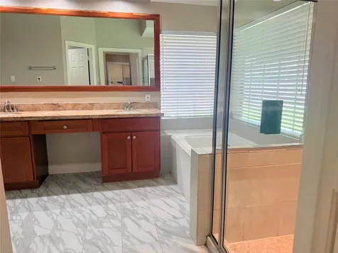 5010 Rebel Ridge Drive Sugar Land TX 77478