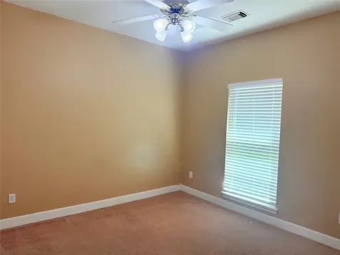 5010 Rebel Ridge Drive Sugar Land TX 77478