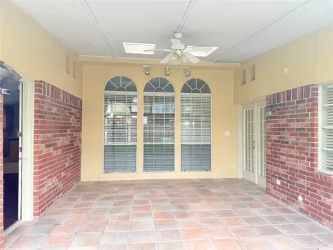 5010 Rebel Ridge Drive Sugar Land TX 77478