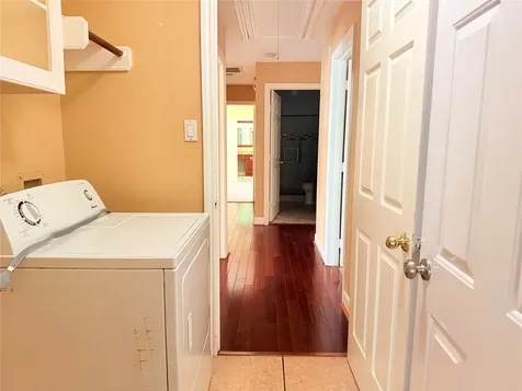 5010 Rebel Ridge Drive Sugar Land TX 77478