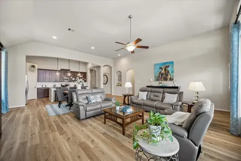 9407 Atwood Ridge Lane Richmond TX 77469