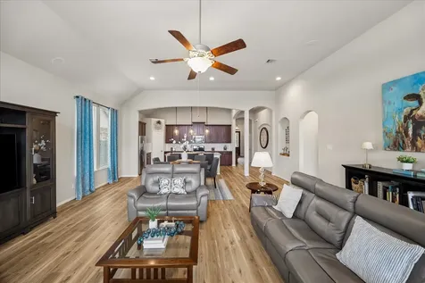 9407 Atwood Ridge Lane Richmond TX 77469