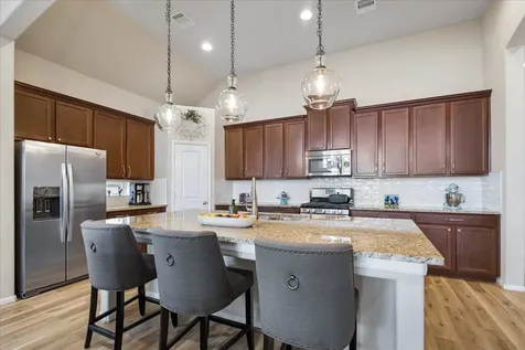 9407 Atwood Ridge Lane Richmond TX 77469