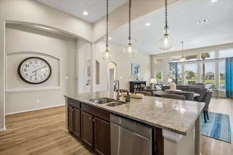 9407 Atwood Ridge Lane Richmond TX 77469
