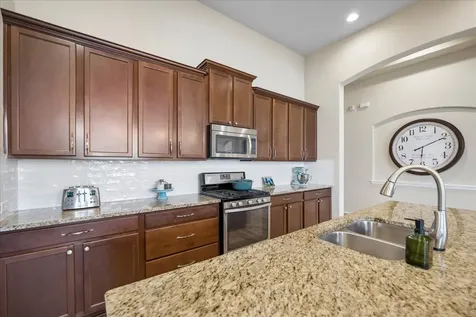 9407 Atwood Ridge Lane Richmond TX 77469